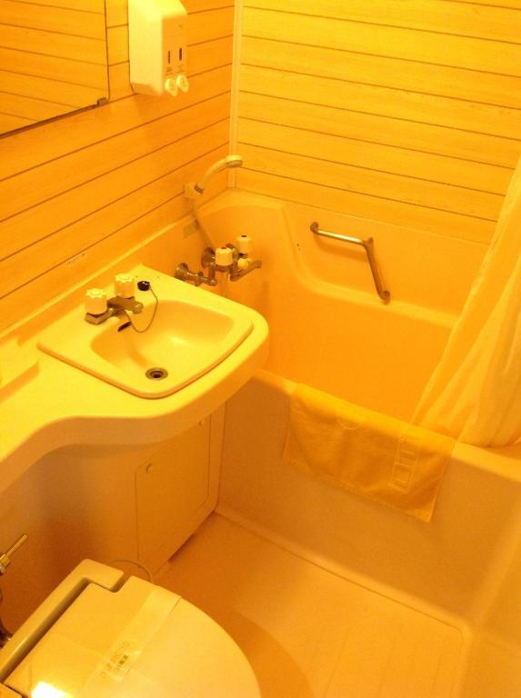 Royal Hotel Nagasaki Dış mekan fotoğraf